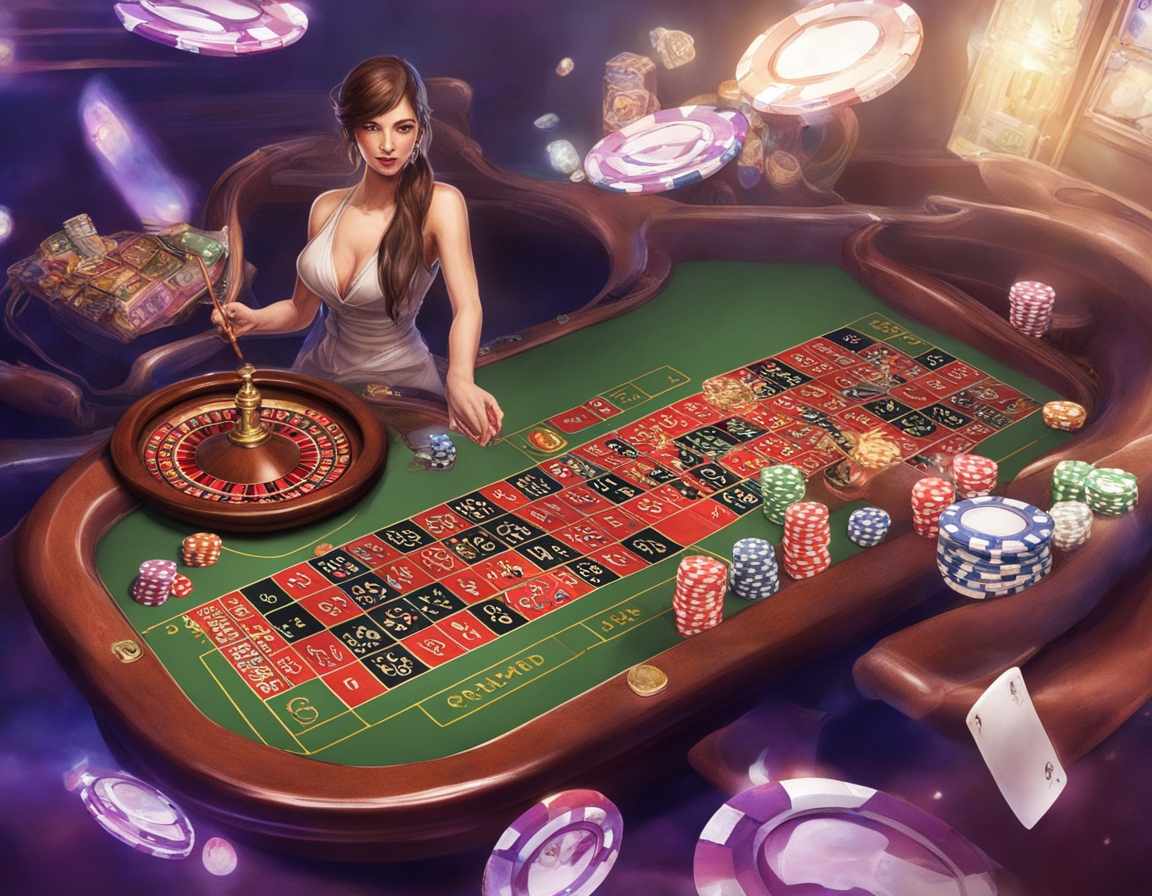 515bet