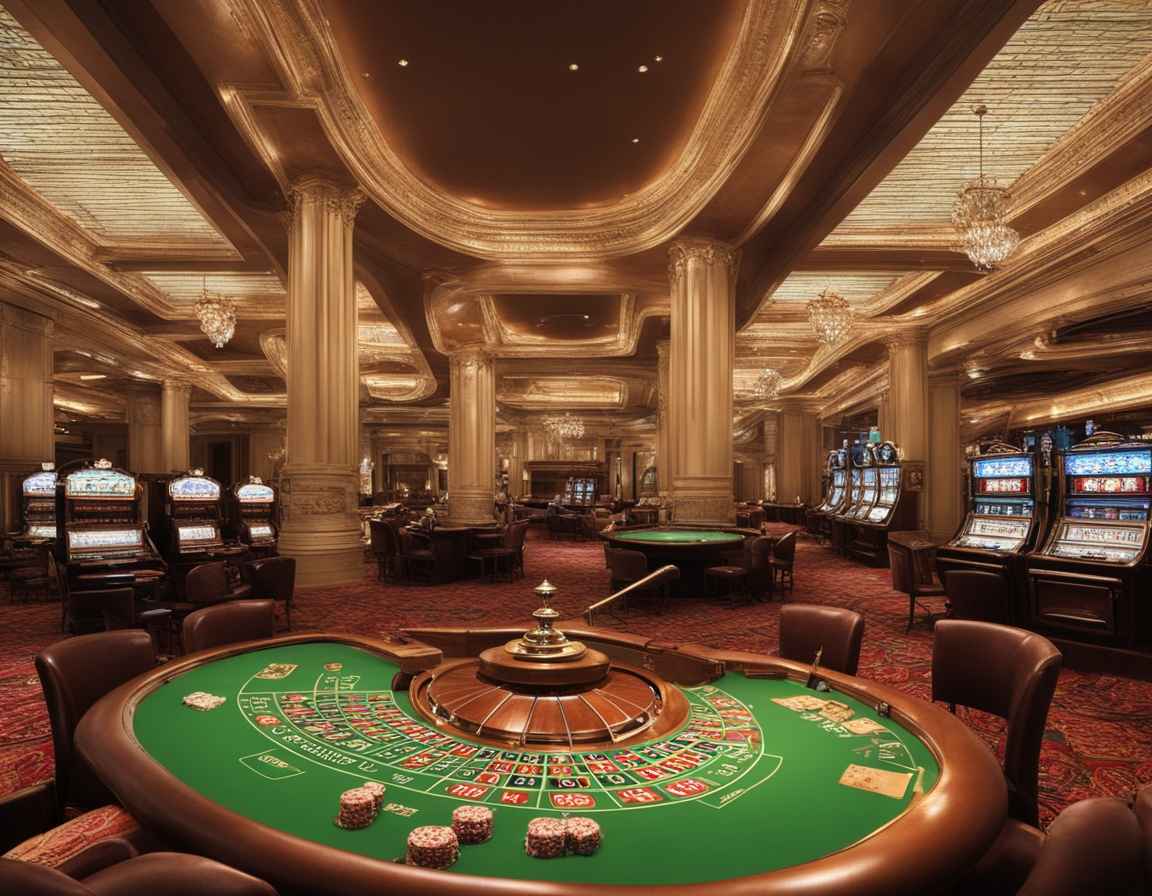 515bet