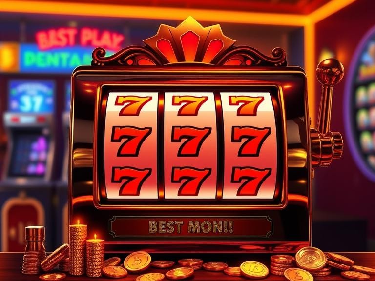 515bet