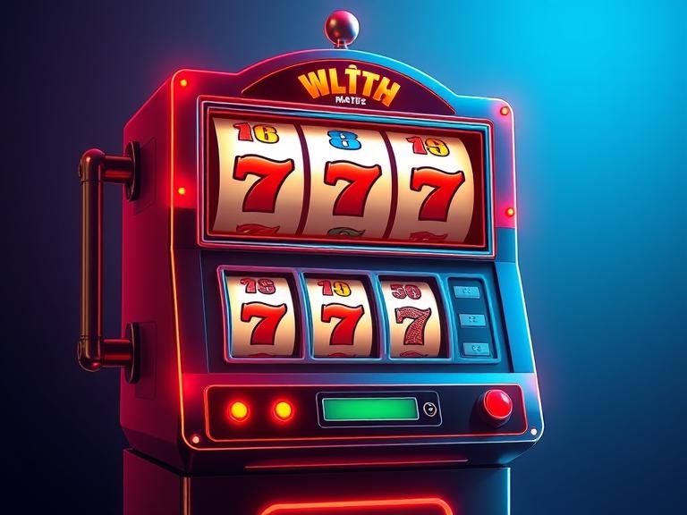 515bet