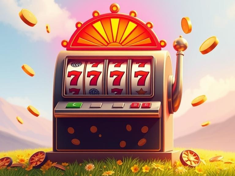 515bet