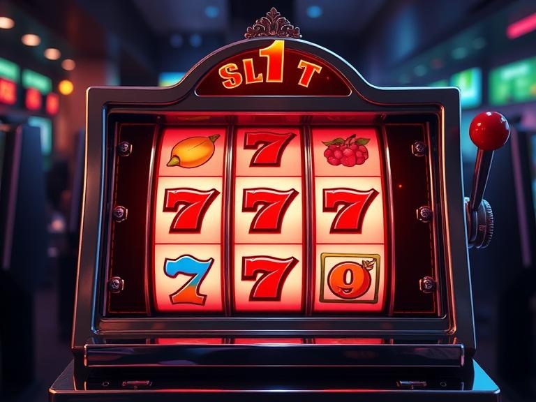 515bet