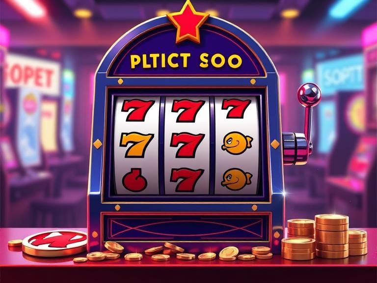 515bet