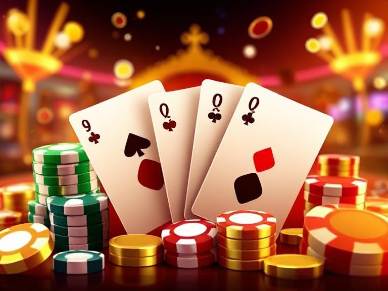515bet