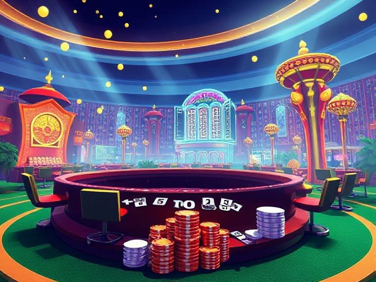 515bet