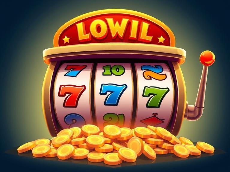 515bet