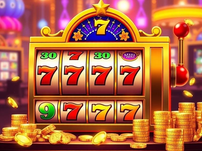 515bet