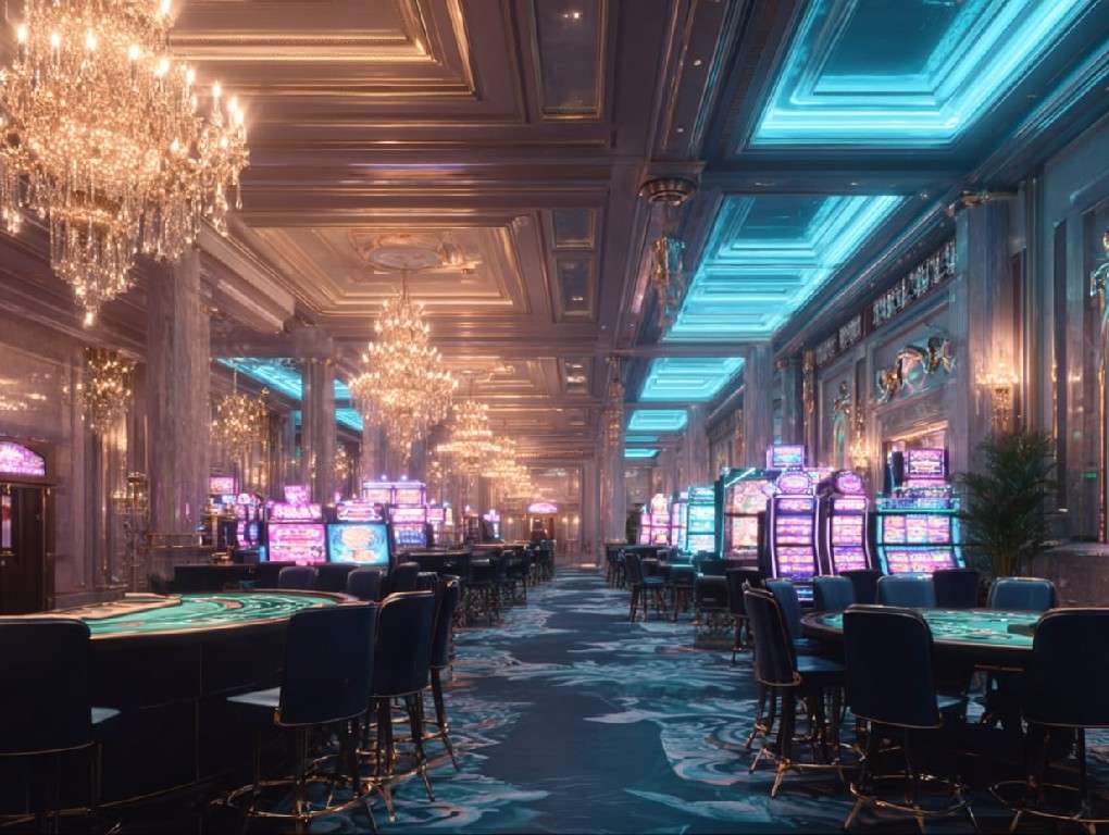 515bet