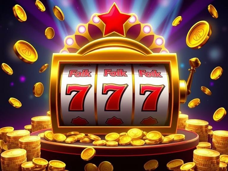 515bet