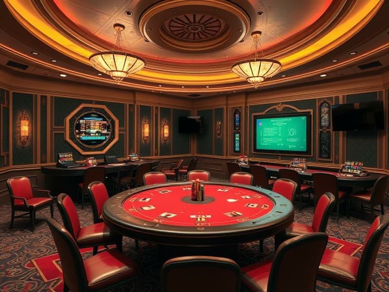 515bet