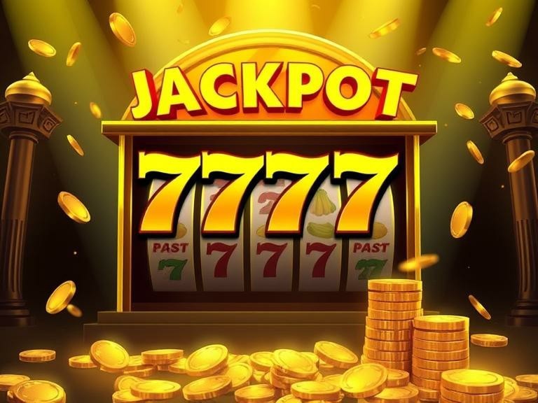 515bet
