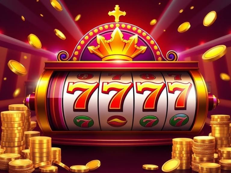 515bet