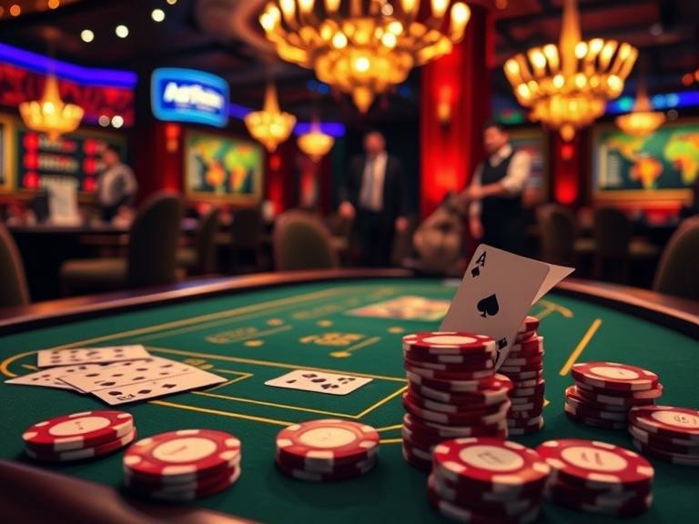 515bet