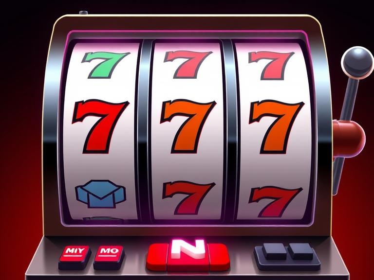 515bet