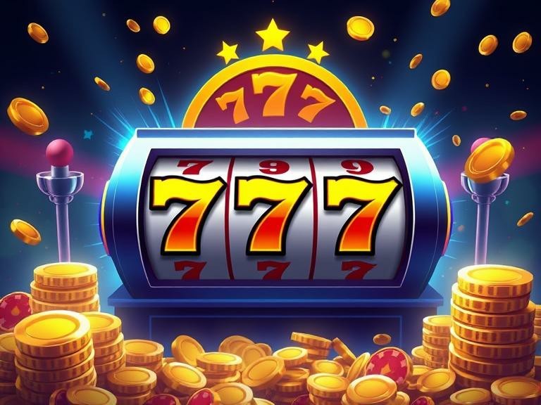 515bet
