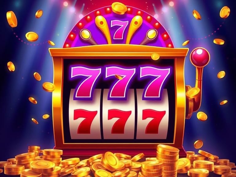 515bet