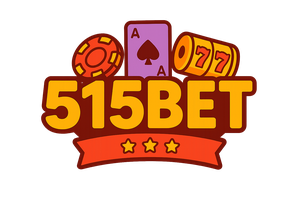 515bet